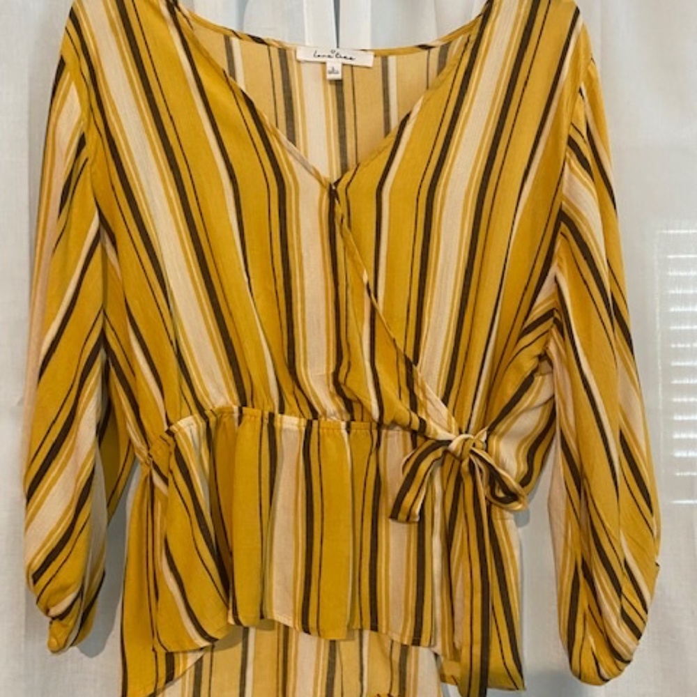 Boho country chic flirty hippie vibes flattering